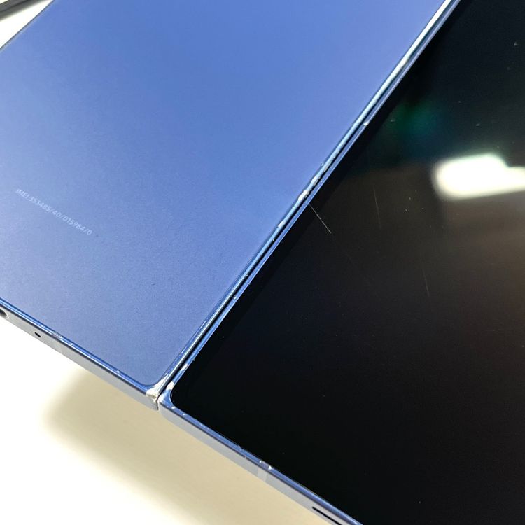 �����ʡ�Samsung��Galaxy Z Fold6 256GB��SCG28