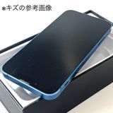 �����ʡ�Apple��iPhone 13 mini 128GB��SIM�ե꡼