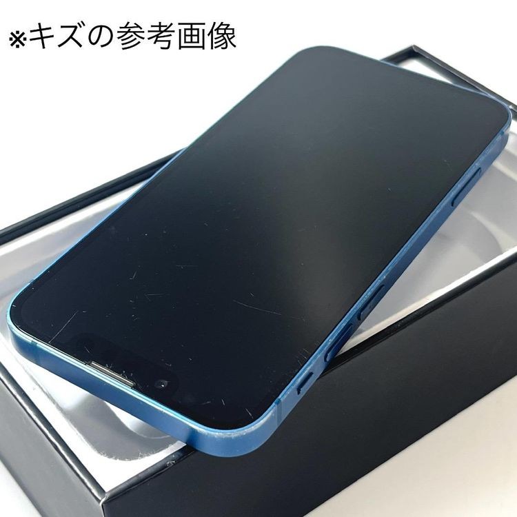 �����ʡ�Apple��iPhone 13 mini 128GB��SIM�ե꡼