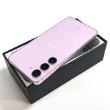 �����ʡ�Galaxy S23 256GB��SIM�ե꡼ ��SC-51D