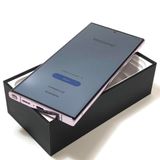 ĶʡGalaxy S23 Ultra 256GBSIMե꡼