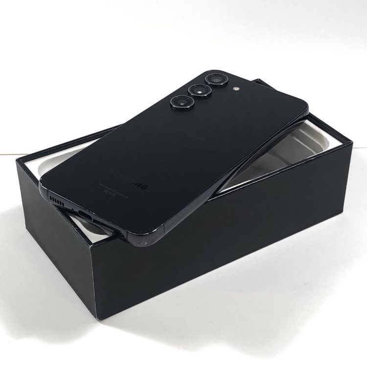 �����ʡ�Galaxy S23 256GB��SIM�ե꡼ ��SC-51D