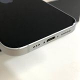 �����ʡ�Apple��iPhone 15 128GB��SIM�ե꡼