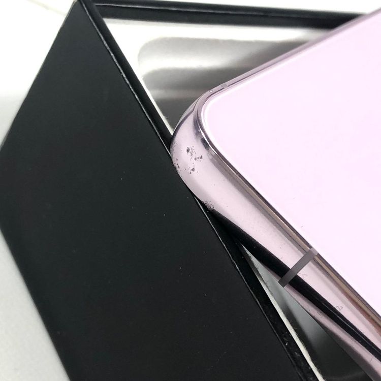 �����ʡ�Galaxy S23 256GB��SIM�ե꡼ ��SC-51D