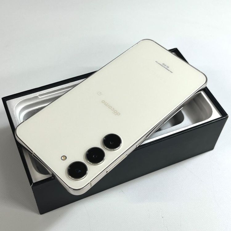 �����ʡ�Galaxy S23 256GB��SIM�ե꡼ ��SC-51D