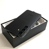 �����ʡ�Galaxy S24 256GB��SIM�ե꡼��SC-51E