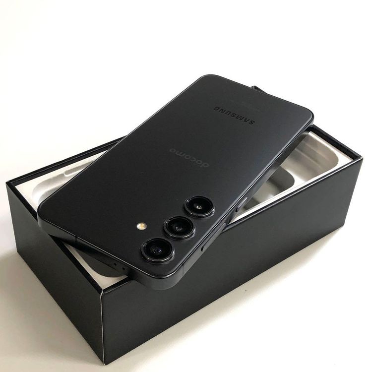 �����ʡ�Galaxy S24 256GB��SIM�ե꡼��SC-51E