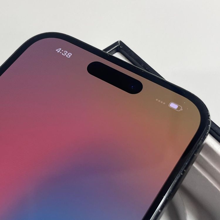 ʡAppleiPhone 15 128GBSIMե꡼
