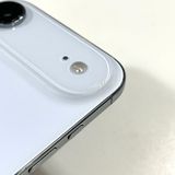 �����ʡ�Apple��iPhone Air 512GB��SIM�ե꡼
