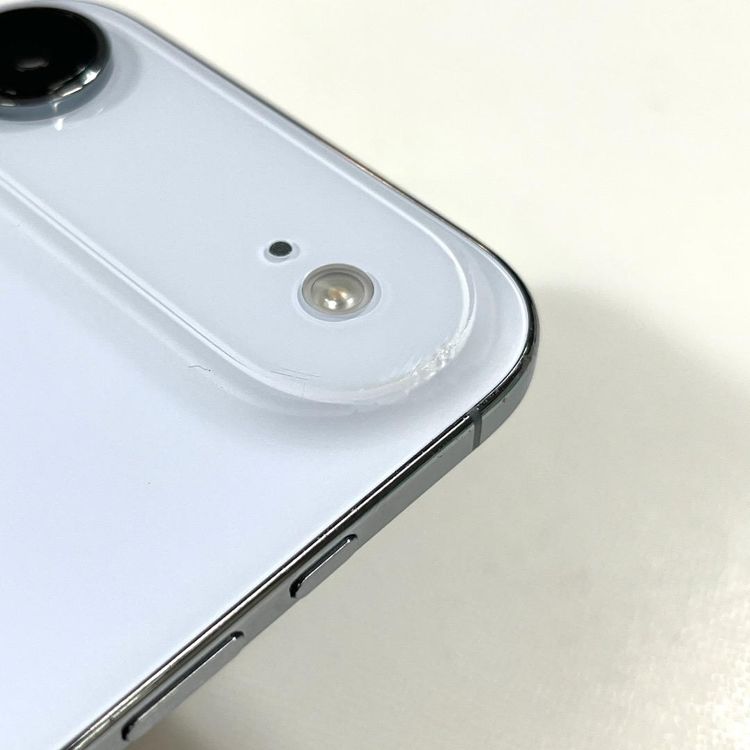 �����ʡ�Apple��iPhone Air 512GB��SIM�ե꡼