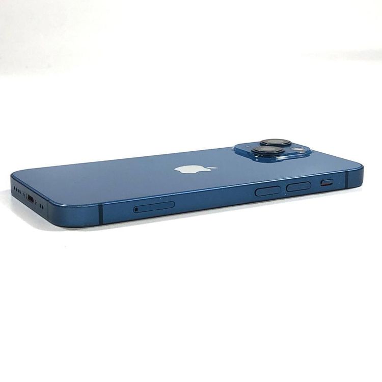ʡAppleiPhone 13 mini 128GBSIMե꡼