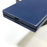 �����ʡ�Samsung��Galaxy Z Fold6 256GB��SCG28
