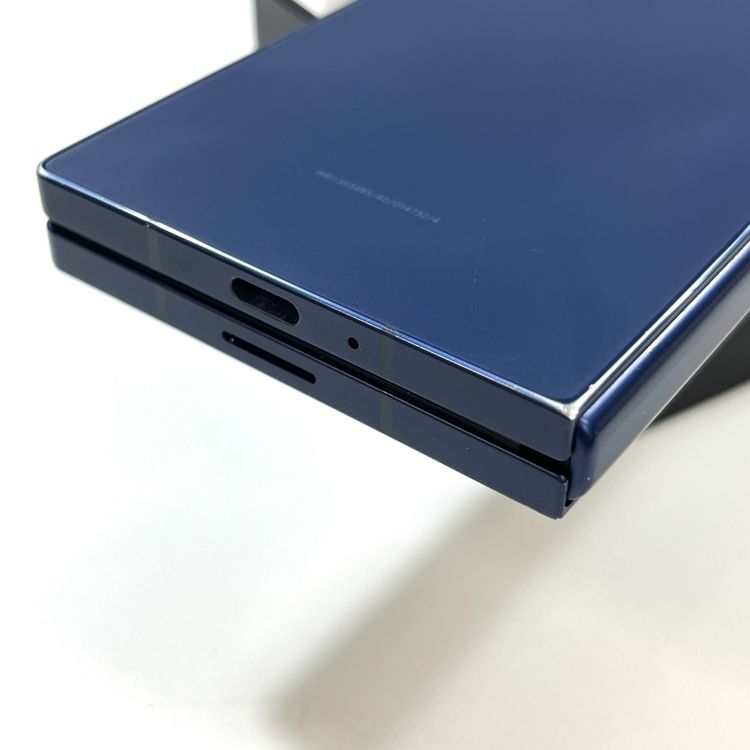 �����ʡ�Samsung��Galaxy Z Fold6 256GB��SCG28