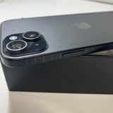 ʡAppleiPhone 15 Plus 128GBSIMե꡼