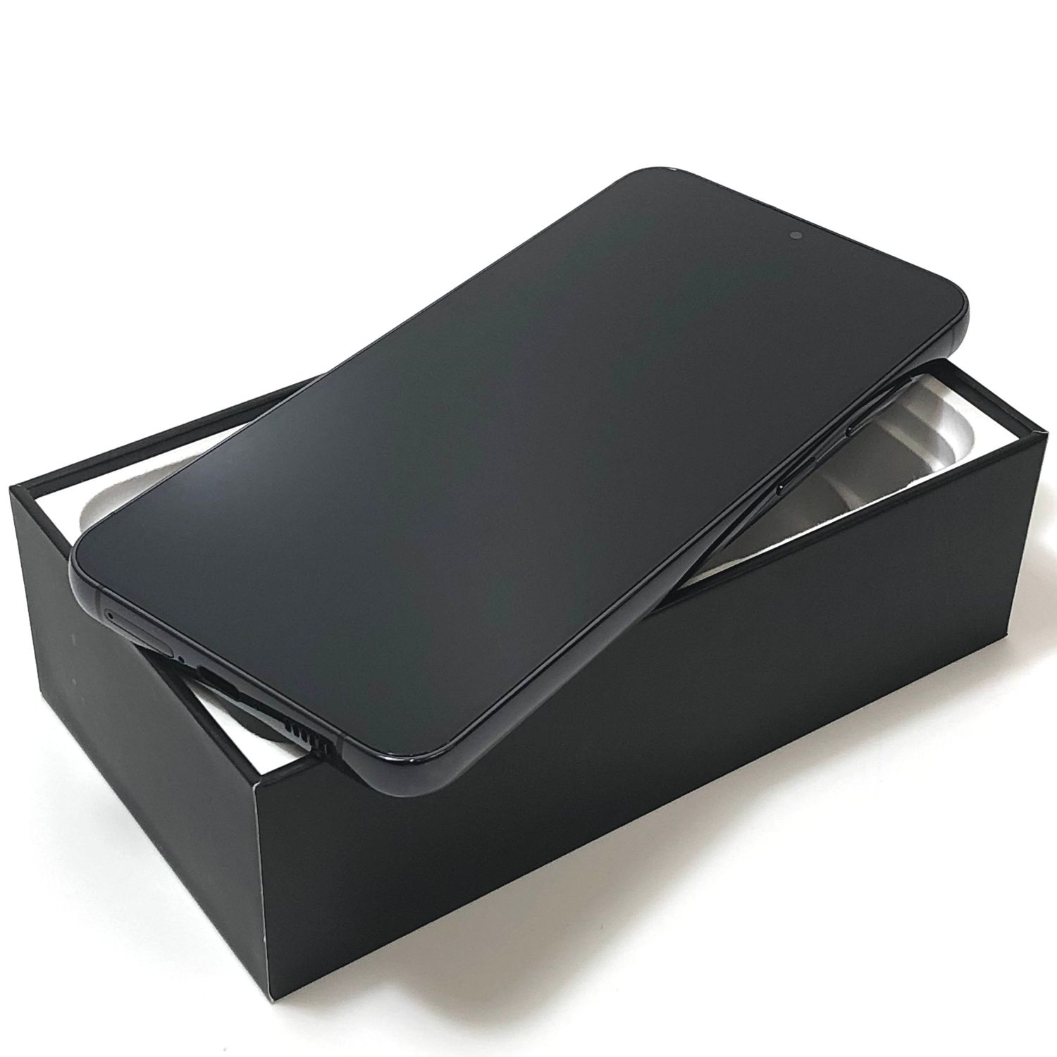 ムスビー｜【美品】Samsung｜Galaxy S23+ Plus 256GB｜SIMフリー 