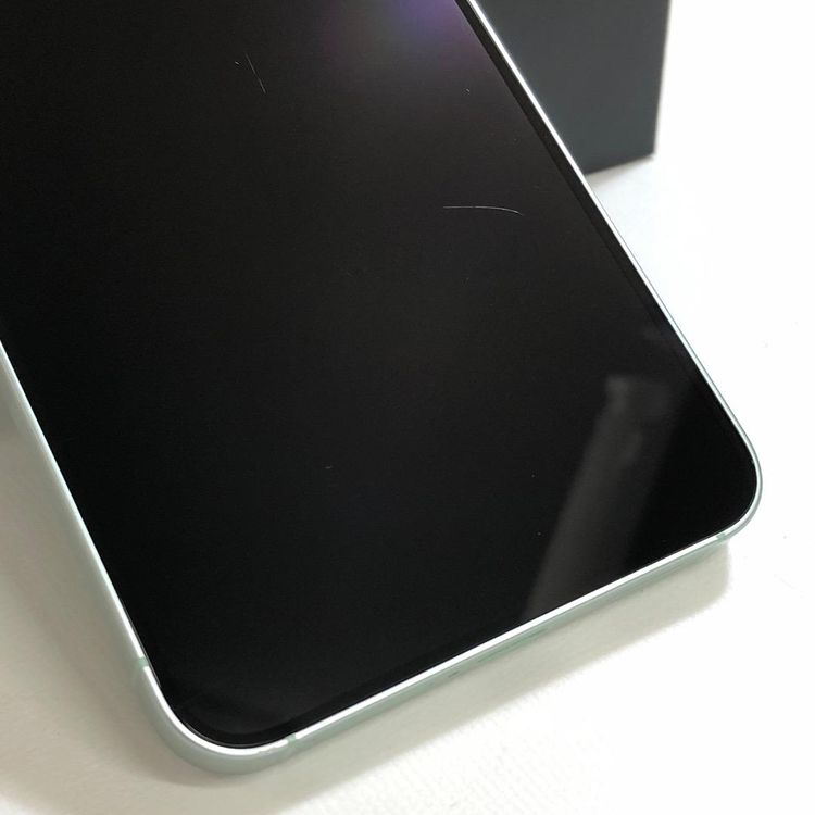 �����ʡ�Galaxy S25 256GB�å��եȥХ���SIM�ե꡼