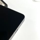 �����ʡ�Galaxy S25 256GB��SIM�ե꡼��SM-S931Z