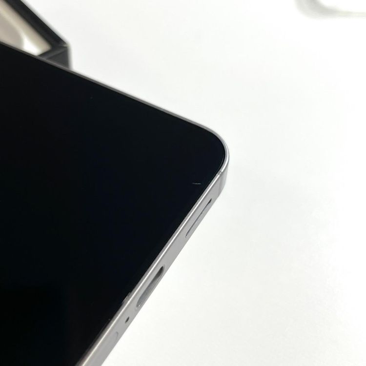 �����ʡ�Galaxy S25 256GB��SIM�ե꡼��SM-S931Z