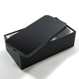 ڿƱ͡Google Pixel 9 256GBSIMե꡼
