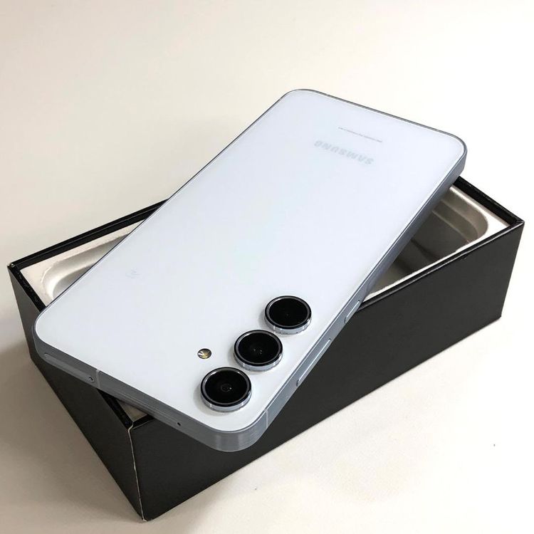 ��Ķ���ʡ�Galaxy A55 128GB��SIM�ե꡼��SC-53E