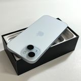 �����ʡ�Apple��iPhone 15 128GB��SIM�ե꡼