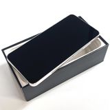 �����ʡ�Galaxy S23 256GB��SIM�ե꡼ ��SC-51D