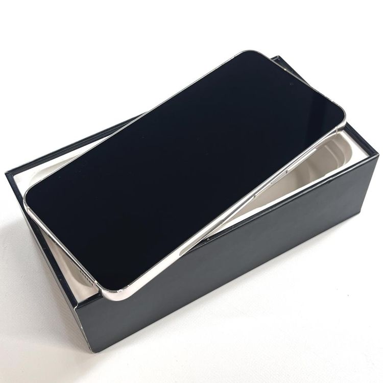 �����ʡ�Galaxy S23 256GB��SIM�ե꡼ ��SC-51D