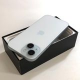 �����ʡ�Apple��iPhone 15 128GB��SIM�ե꡼