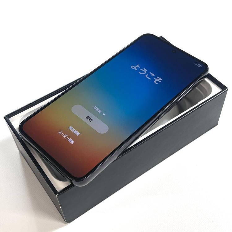 �����ʡ�Galaxy S23 256GB��SIM�ե꡼ ��SC-51D