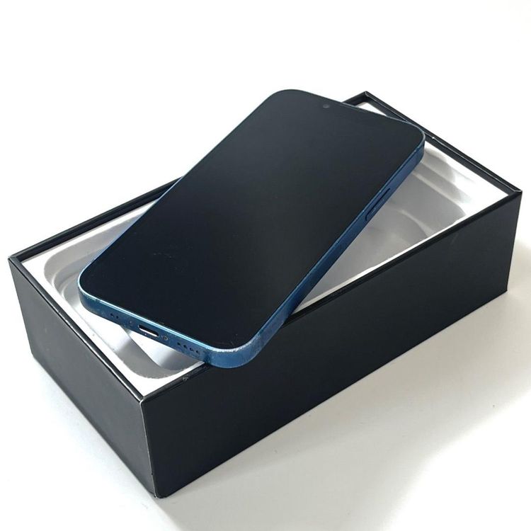 ʡAppleiPhone 13 mini 128GBSIMե꡼