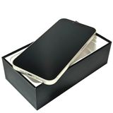 ĶʡAppleiPhone 14 128GBSIMե꡼