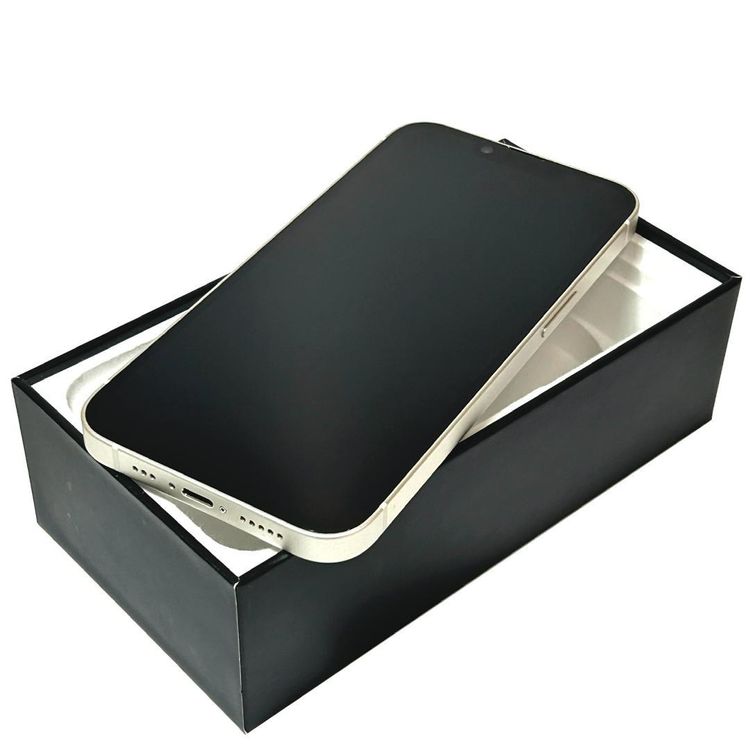 ĶʡAppleiPhone 14 128GBSIMե꡼