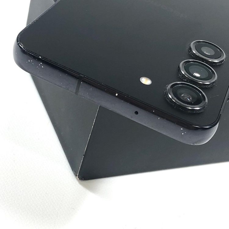 �����ʡ�Galaxy S23 256GB��SIM�ե꡼ ��SC-51D