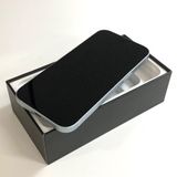 �����ʡ�Apple��iPhone 15 128GB��SIM�ե꡼