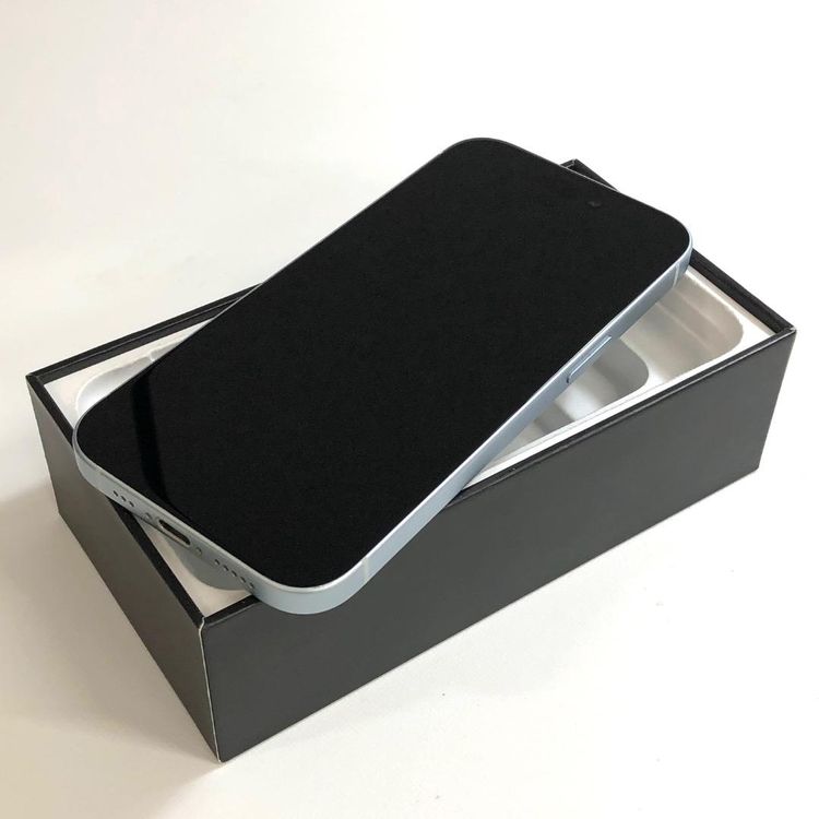 �����ʡ�Apple��iPhone 15 128GB��SIM�ե꡼