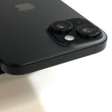 �����ʡ�Apple��iPhone 15 256GB��SIM�ե꡼