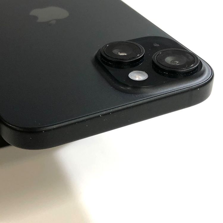 �����ʡ�Apple��iPhone 15 256GB��SIM�ե꡼