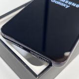 �����ʡ�Galaxy S23 256GB��SIM�ե꡼ ��SC-51D