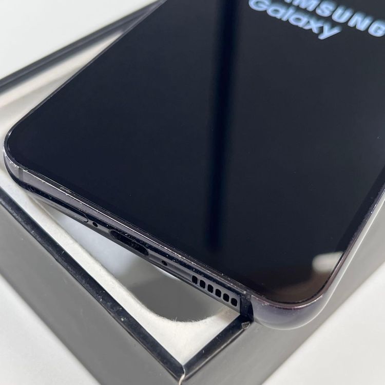 �����ʡ�Galaxy S23 256GB��SIM�ե꡼ ��SC-51D