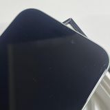 ʡAppleiPhone 15 128GBSIMե꡼