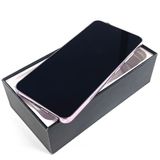 �����ʡ�Galaxy S23 256GB��SIM�ե꡼ ��SC-51D