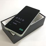 �ڿ���Ʊ�͡�AQUOS sense8 128GB��SIM�ե꡼ ��SH-54D