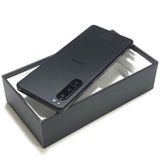 �ڿ���Ʊ�͡�Xperia 5 IV 128GB��SIM�ե꡼ ��SO-54C