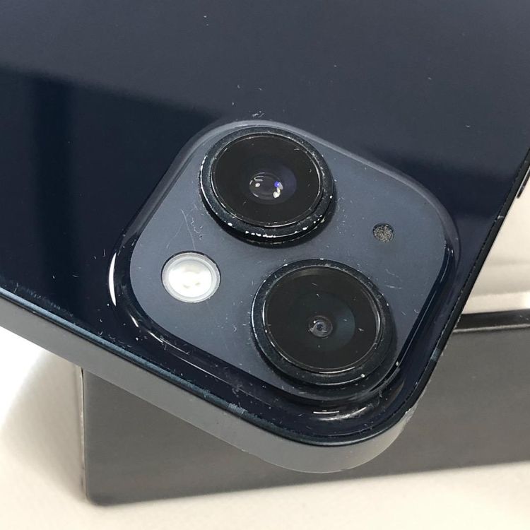 ʡiPhone 14 Plus 128GBSIMե꡼