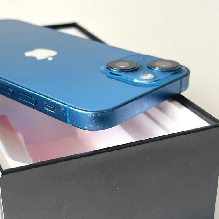 ʡAppleiPhone 13 mini 128GBSIMե꡼