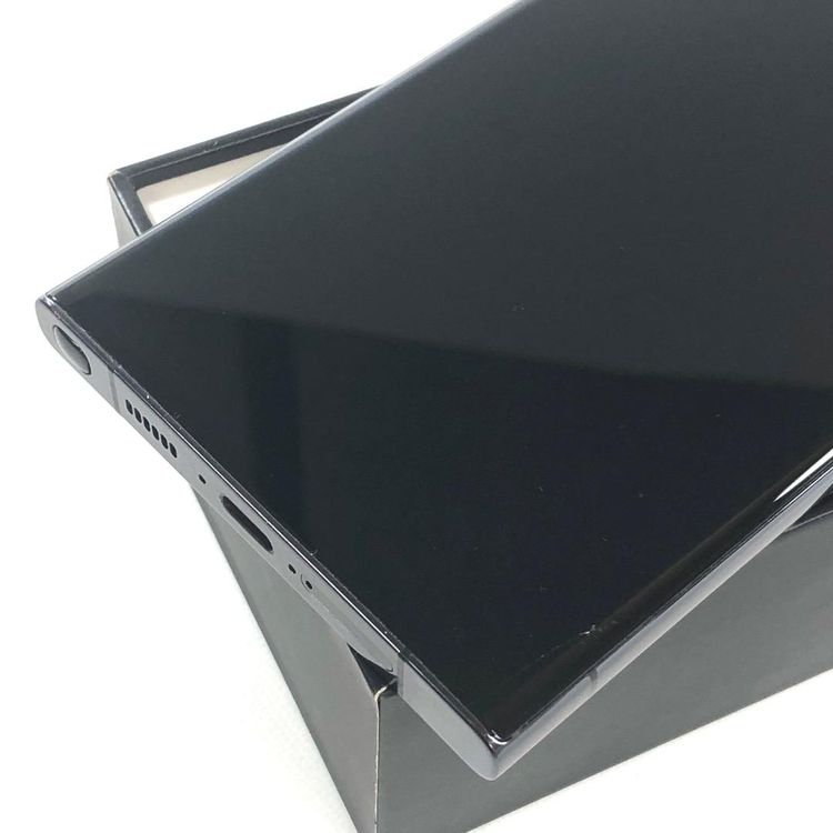 ʡGalaxy S23 Ultra 256GBSIMե꡼