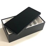 �����ʡ�Xperia 5 V 128GB��SIM�ե꡼ ��SO-53D