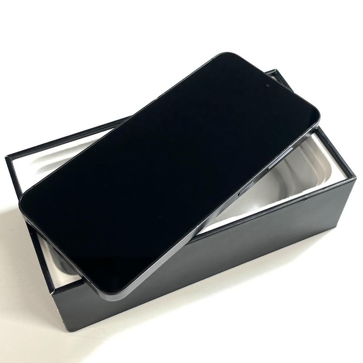 �����ʡ�Galaxy S24 256GB��SIM�ե꡼ ��SC-51E