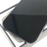 ʡAppleiPhone 15 128GBSIMե꡼