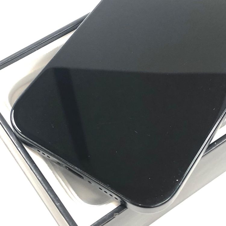 ʡAppleiPhone 15 128GBSIMե꡼